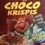 chocokrispis