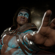 【科塔尔汗】 SuperBone