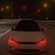 𝒊𝒕𝒔𝒌𝒖𝒃𝒗𝒔