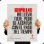 Eremos