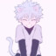 Killua