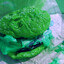 bombasticburger