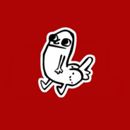 OurSorrow - steam id 76561197971696478