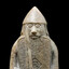 voromri