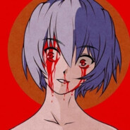yarikrok