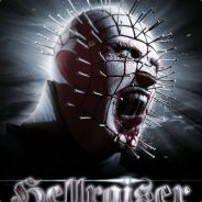 ĄŢ۞Μ.Åяėâ|Basel@M4A1#NL