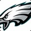 rjeagles4