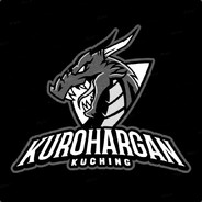 KuroHargan