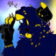 Hoshi