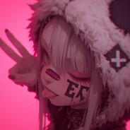 󠀡 - steam id 76561199032103445