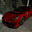 812 SuperFast