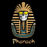 Pharaoh