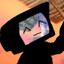 Avatar of Y4-BB0#Muzicsosick