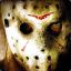&quot;Friday 13`ths