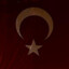 GÖKBÖRÜ