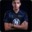 nV KennyS's Avatar