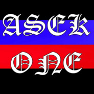 A5EK