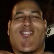 thluiz10