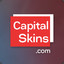 இCapital Skins.com