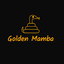 Golden Mamba