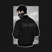 Najlepszy cheater w mieście