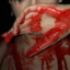 let me bite you)