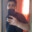 RaphaelTrovãoGames