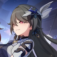 Господь Иксису