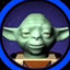 Gaming Yoda