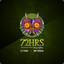[FC]72Hrs