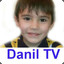 danil tv