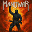 ManOwar