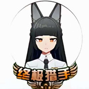 AAA对空六课星见雅