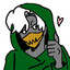 (YT)recon_healer