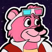 Dalton's avatar