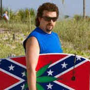 Big Country