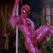 LeidenschaftFürScheidensaft - steam id 76561198299567011