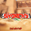 SHORCKY