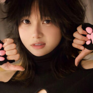 我真的不是小黑子