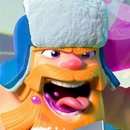 i never liked you - steam id 76561199858054615