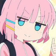 ල᭄凉乞钞Pro࿐