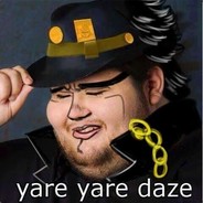 哪里来的骆驼客呀沙里洪巴嘿唷嘿