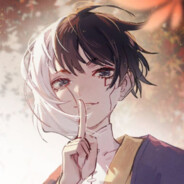 给白傻子买瓜子去