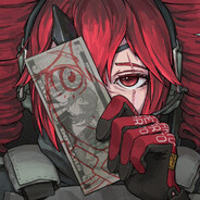 Venom Teto