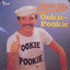 Pookie Master
