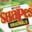 BBQShapes