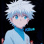 Killua