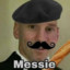 Messie Shelby