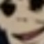 HeeEEEEeEeeEeeeEEeeeEeEeEEEeeee