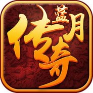 卖女孩de小火柴